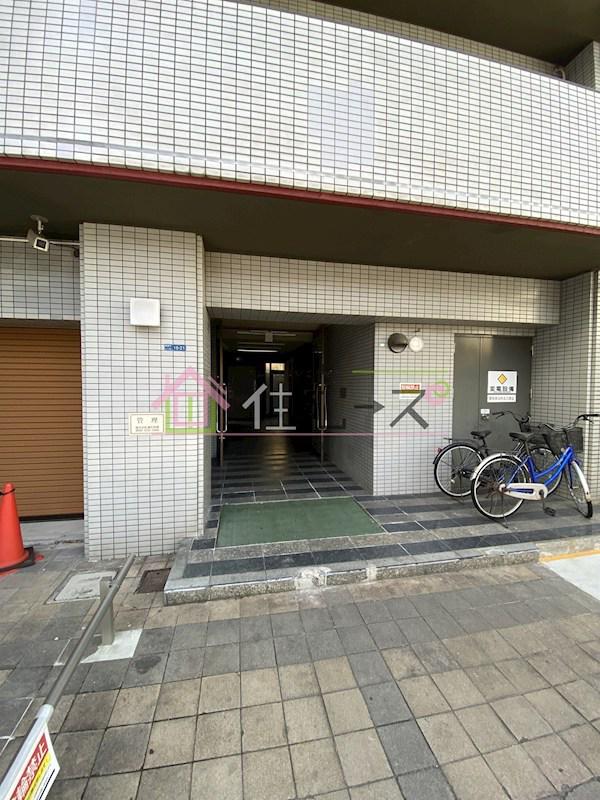 アイディール87