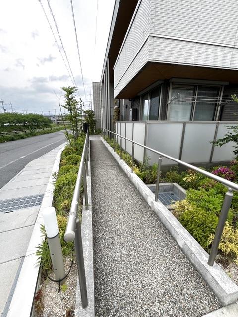 VILLA葉山