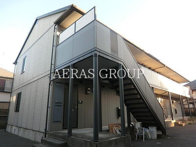 山王K2コート