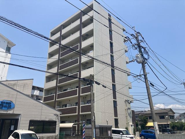 トレステーラ リデアル上人