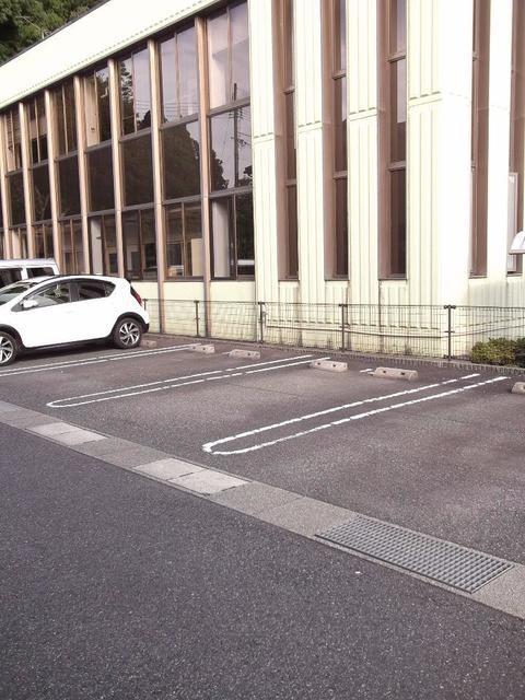 ファーストヒストリーA