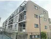 厚木・コアラマンション(3LDK/3階)