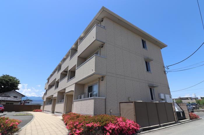 ほっと ハピネス