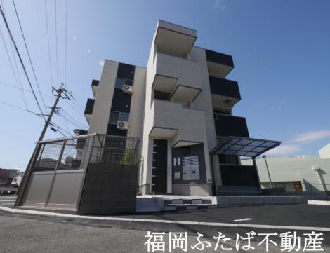 MACHERIE R姪浜