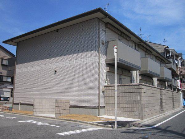 メープル