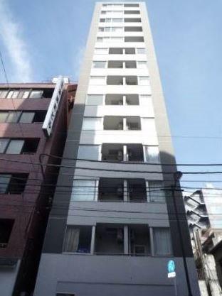 アクサス大手町ラクシーズ