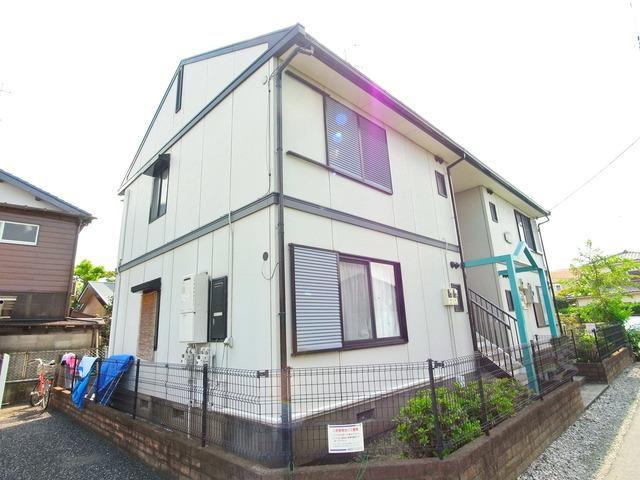ヴェルドミール