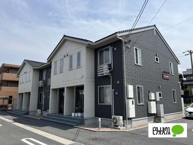 エストレーヤ