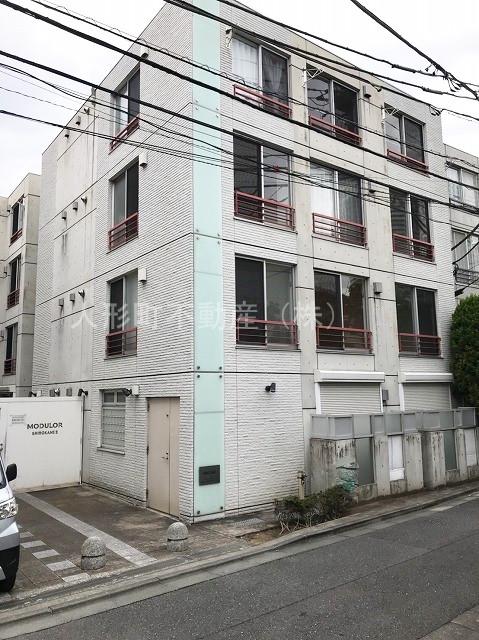 モデュロール白金II