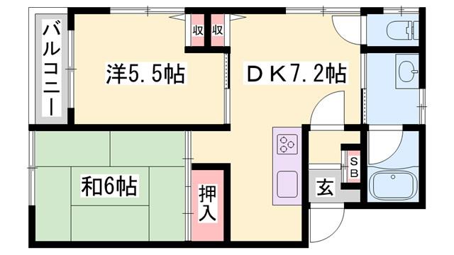 アムール大津