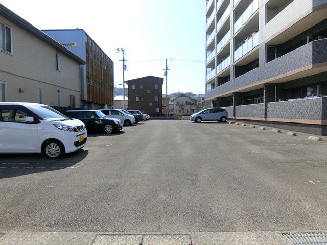 グランドール百石I