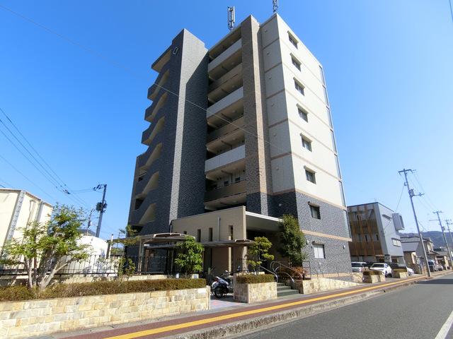 グランドール百石I