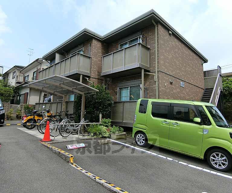 メゾン・サンクロワ