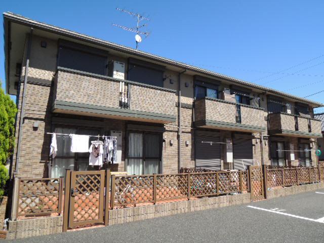 シャンクラインC