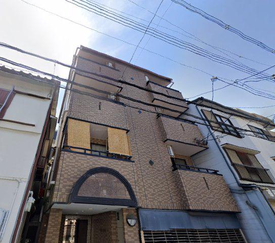 パレ淡路