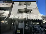 エスタイル小阪