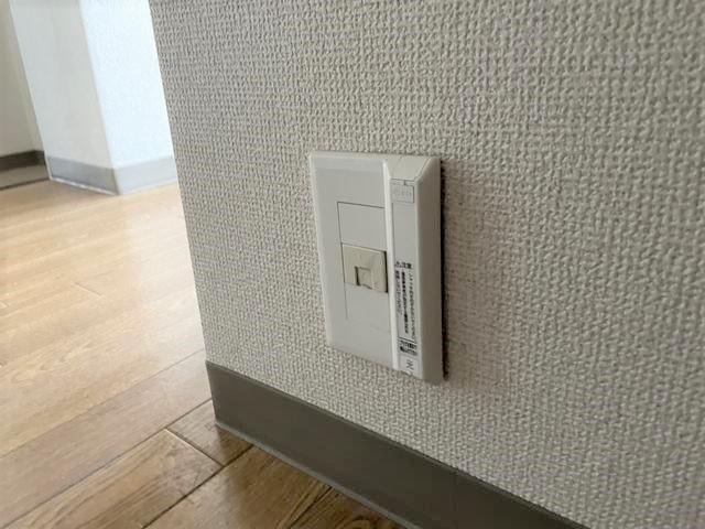 松尾ハウス
