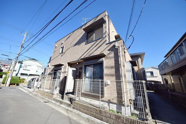 エオロ白楽