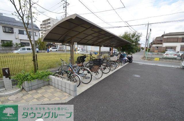 ステラB