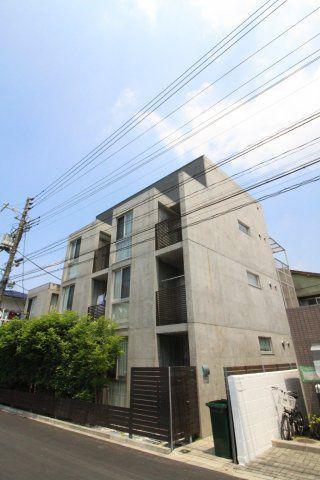 オットキューブ