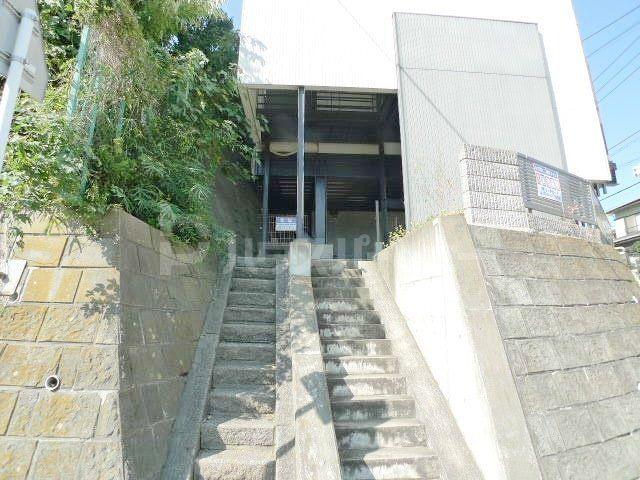 SEBOSEBO津田沼