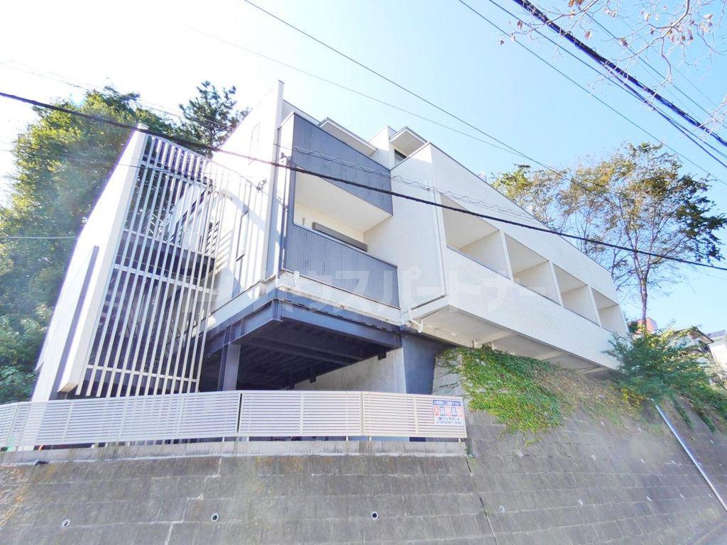 SEBOSEBO津田沼