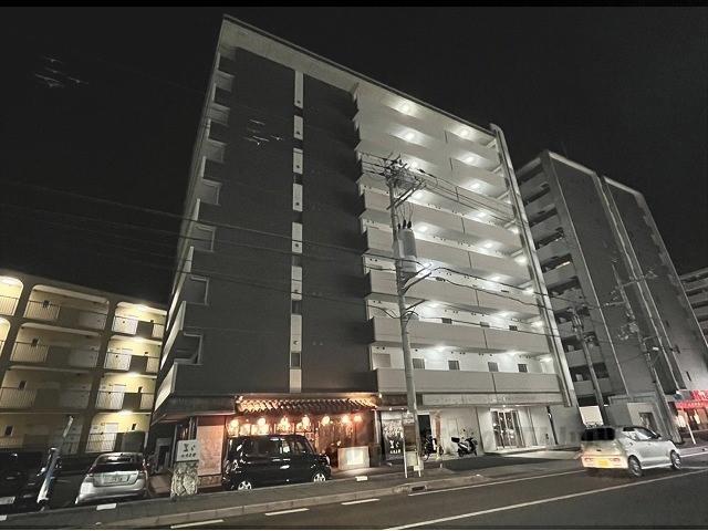 エンゼルプラザイースト2