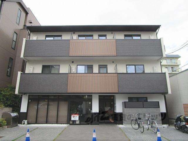 SUMIKA-住処-RESIDENCE