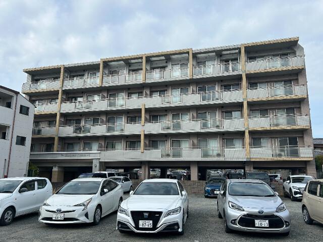 オータムレーベン