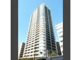 シティタワー大崎ステーションフロント