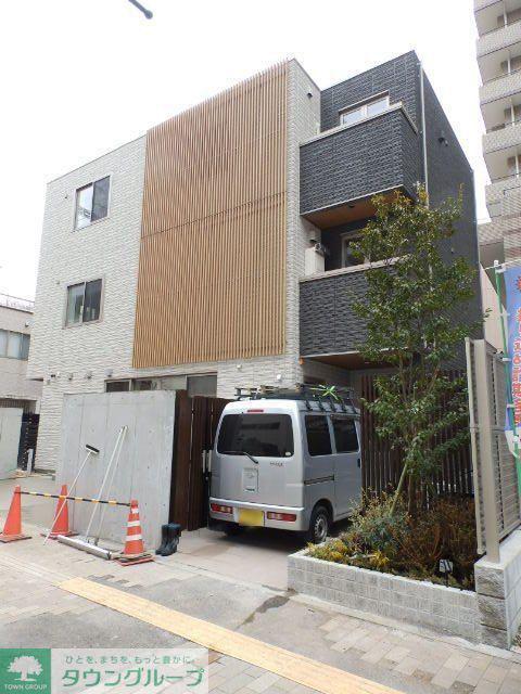 K&Yみやまち