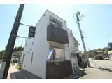 クレールメゾン