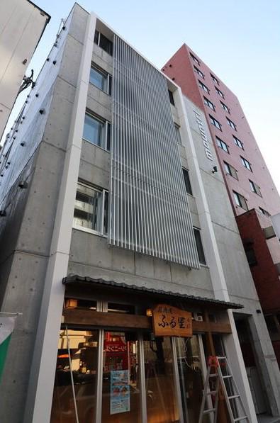 MOUNTRI KOTONI