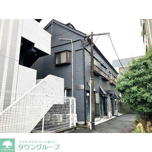ブルーベル