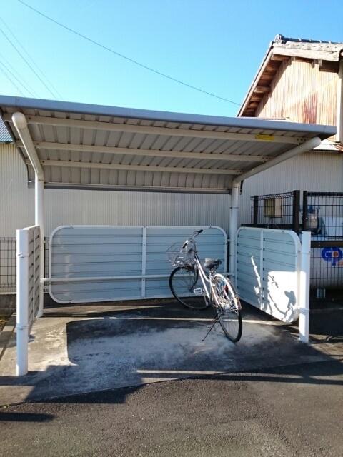 ガーデニア