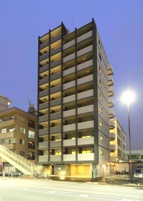  ARTESSIMO RILLIA-