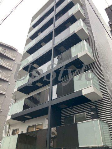 ハイズ桜橋ミライズ