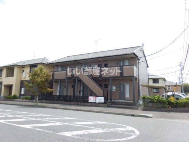 コートスバル D