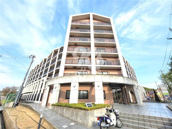 ルームズ学園北町