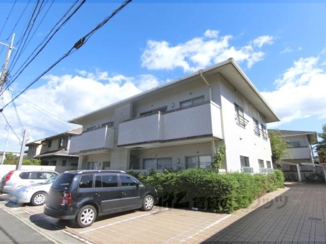 グレース北園