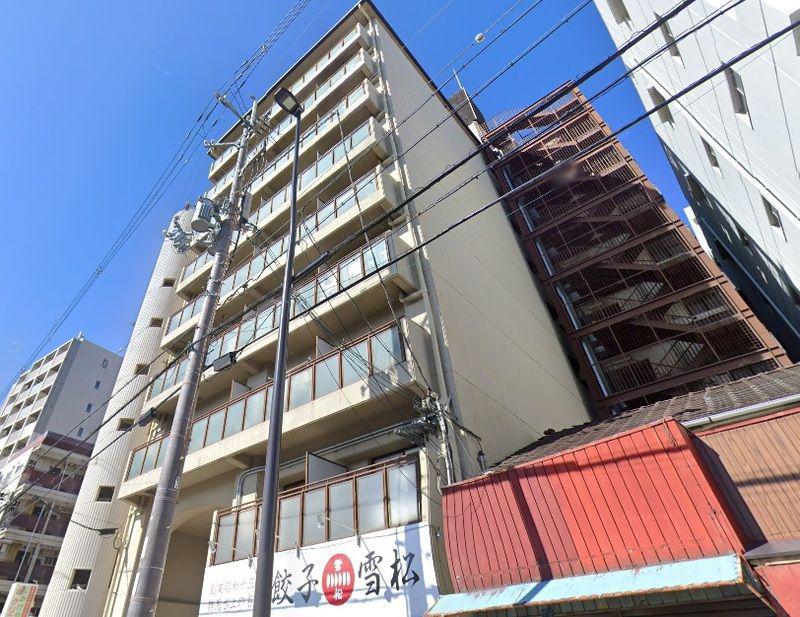 メゾンサプリーム