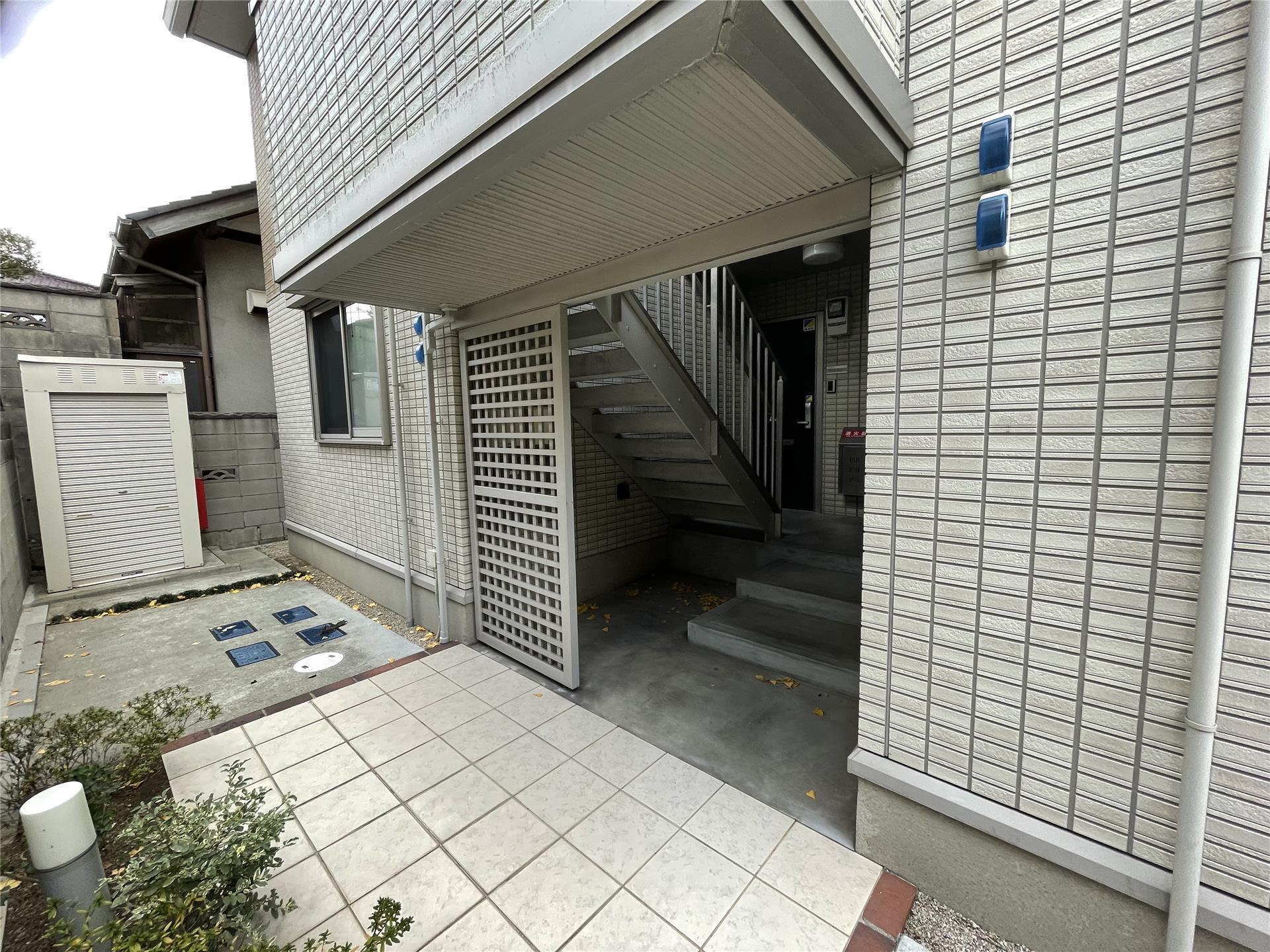 グリシナHAKUSAN