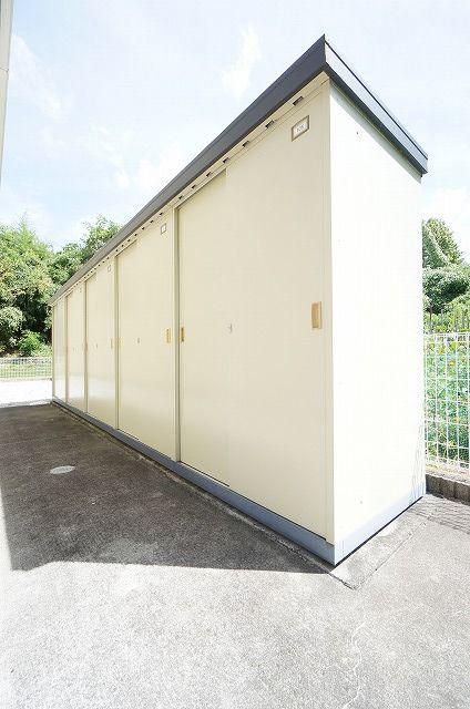 グランハ-モニ-