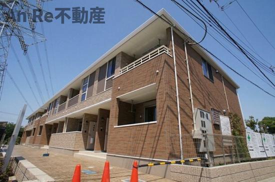 アメニティ A