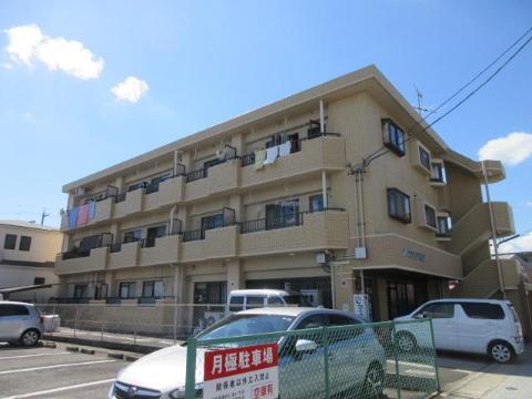 アーバンハイツ