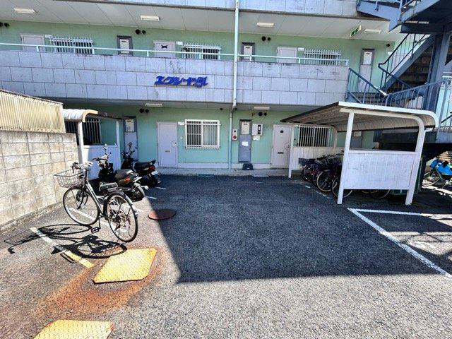 エクシード鳳