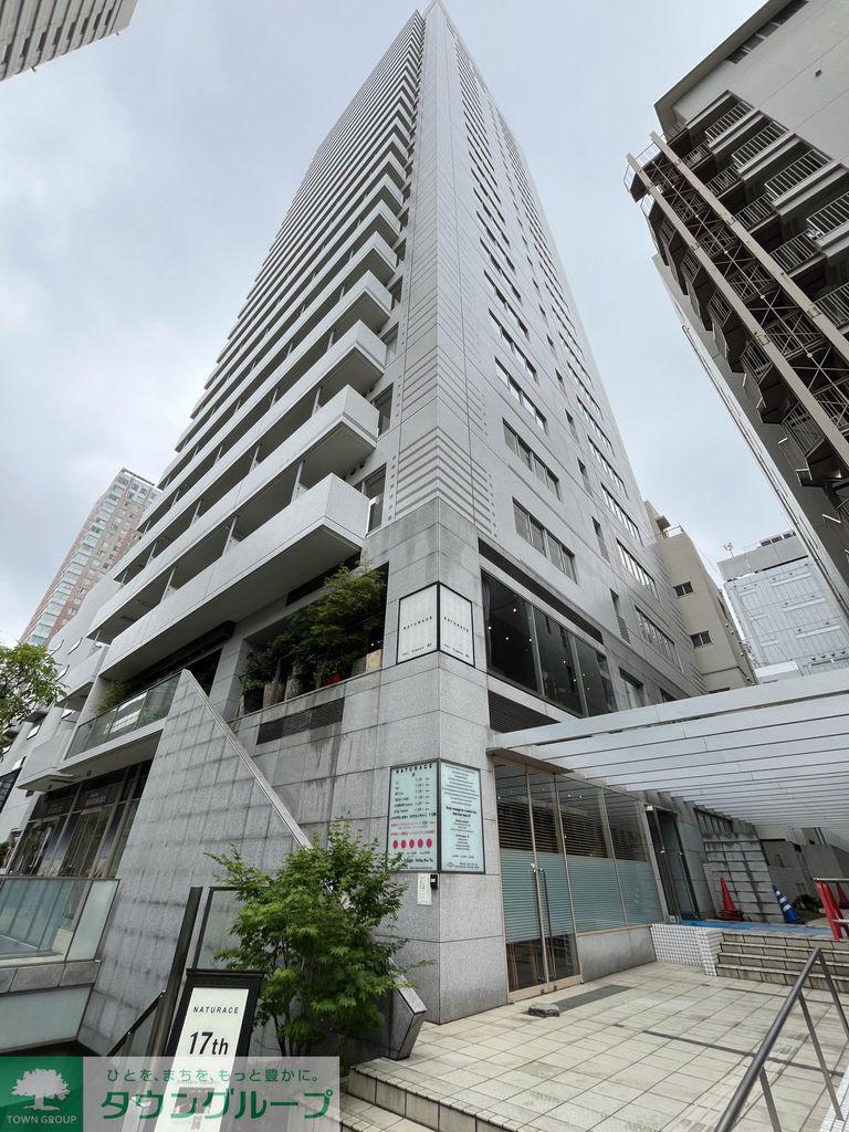 アーバンフラッツ池袋プレミアム