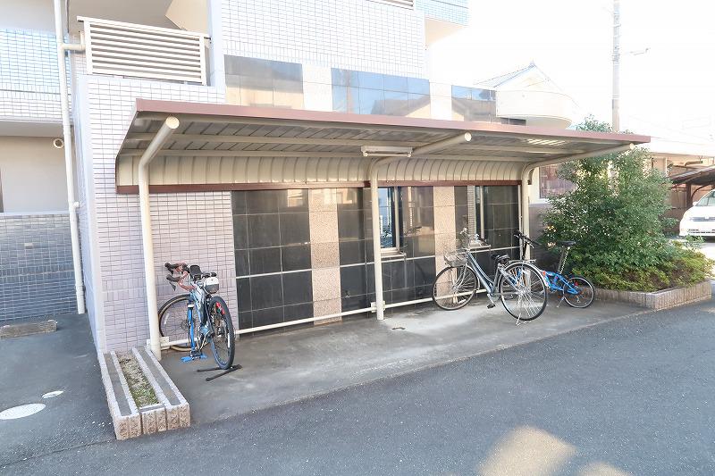 エルクレスト