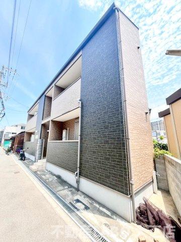 WIN大和田