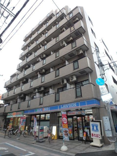 カーサ浦和